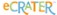 ecrater.com